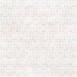 Лист бумаги для скрапбукинга Nana's Fabric, арт. PA390 - фото 6257