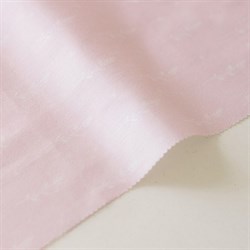 Отрез ткани Forest story Соцветия на розовом, арт. IMD00602 - фото 8151