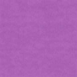 Калька (веллум), цвет Сиреневый туман - фото 9015