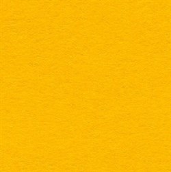 Калька (веллум), цвет Солнечно-желтый - фото 9016