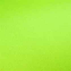 Калька (веллум), цвет Желто-зеленый - фото 9017