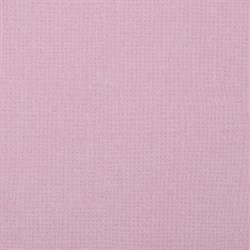 Лист однотонного кардстока Лавандовый аромат (св. св. фиолетовый), арт. PST39 - фото 9519