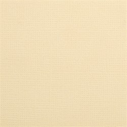 Лист однотонного кардстока Нежный лютик (св. желтый), арт. PST41 - фото 9521