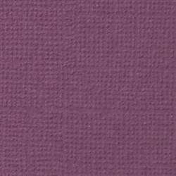 Лист однотонного кардстока Молодой виноград (фиолетовый), арт. PST12 - фото 9531