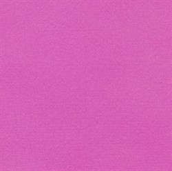 Лист однотонного кардстока Фуксия (пурпурный), арт. PST43 - фото 9544