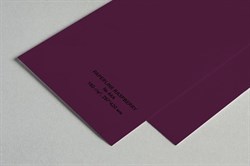 Дизайнерская бумага Paperline, арт.DBP1 - фото 9559