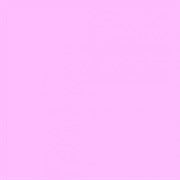 Бумага для скрапбукинга двусторонняя, цвет розовый