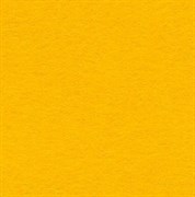 Калька (веллум), цвет Солнечно-желтый