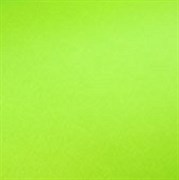 Калька (веллум), цвет Желто-зеленый, арт. SPECTRAL12