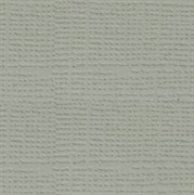 Лист однотонного кардстока Дымчатый топаз (св. серый), арт. PST34