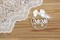 Чипборд для скрапбукинга 2020 в шаре, арт.NG488 - фото 10075