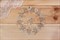 Чипборд для скрапбукинга Рамка из ягод, арт.RST48 - фото 10096