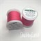 Швейные нитки цвет Розовый Madeira Aerofil №120 арт. 9090 - фото 10280