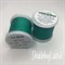 Швейные нитки цвет Бирюзовый Madeira Aerofil №120 арт. 8510 - фото 10283