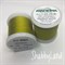 Швейные нитки цвет Оливковый Madeira Aerofil №120 арт. 8992 - фото 10284