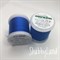 Швейные нитки цвет Синий Madeira Aerofil №120 арт. 9330 - фото 10287