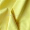 Замша двусторонняя, цвет ярко-желтый - фото 10606