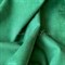 Замша двусторонняя, цвет зеленая трава - фото 10610