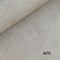 Переплетный кожзам рисунок Питон латте арт.5902 - фото 10724