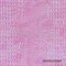 Переплетный кожзам рисунок Крокодил сиренево-розовый, KK259 - фото 10792