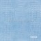 Переплетный кожзам рисунок Крокодил голубой,5021 - фото 10793