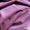 Бархатная ткань, цвет розовый - фото 11050