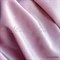 Бархатная ткань, цвет нежно-розовый - фото 11060