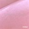 Переплетный кожзам глянцевый розовый Nebraska - фото 11158