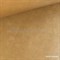 Переплетный кожзам глянец песочный с золотым отливом  Nebraska арт.5880 - фото 11186