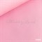 Переплетный кожзам матовый розовый с тиснением под кожу Vivella, 5818 - фото 11191