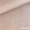 Кожзам переплетный матовый, Vivella, Италия, цвет светло-коричневый, арт. 50231 - фото 11212