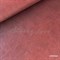 Переплетный кожзам матовый коричневый Vivella - фото 11220