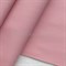 Кожзам стрейч на байке, цвет розовый - фото 11647