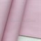 Кожзам стрейч на байке, цвет нежно-розовый - фото 11653