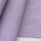 Кожзам стрейч на байке, цвет светло-фиолетовый - фото 11656