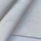 Кожзам стрейч на байке, цвет серо-бежевый - фото 11659