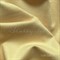 Искусственная замша двусторонняя, цвет кленовый лист - фото 11715