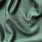 Искусственная замша двусторонняя, цвет хаки - фото 11724