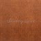Переплетный кожзам, рисунок Питон, охра - фото 11736