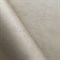 Переплётный Кожзам матовый латте - фото 11758