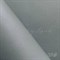 Переплетный кожзам матовый серый с тиснением под кожу - фото 11763