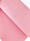 Переплетный кожзам рисунок Питон Пудрово-розовый - фото 11768