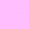 Бумага для скрапбукинга двусторонняя, цвет розовый - фото 12355
