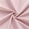 Бархатная ткань стрейч, цвет розовый - фото 12394