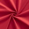 Бархатная ткань стрейч, цвет красный - фото 12398