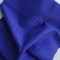 Замша двустронняя, цвет фиолетовый - фото 12600