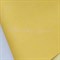 Кожзам переплетный рисунок Питон Кукурузный - фото 12659