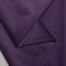 Бархатная ткань фиолетовая, 35*50 - фото 4862