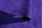 Искусственная замша, цвет фиолетовый арт. izh00234 - фото 4913