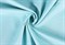 Искусственная замша односторонняя, цвет мятно-бирюзовый , арт. izh00293 - фото 4936